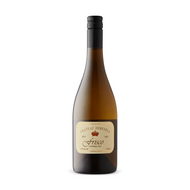 Chateau Dereszla Frisco Semi Dry Sparkling 2020