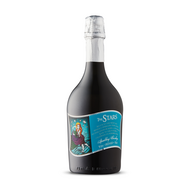 Reif The Stars Dry Sparkling Riesling VQA