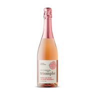 Southbrook Triomphe Rosé Sparkling VQA