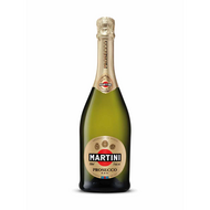 Martini Prosecco