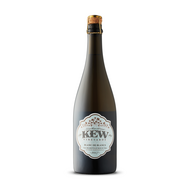 Kew Barrel Aged Blanc de Blanc VQA 2017