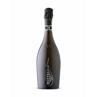 Poeti Prosecco Superiore Brut Veneto 2024