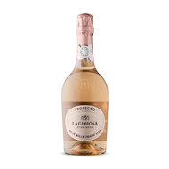 Floreal Prosecco Rose BrutLa Gioiosa 2024