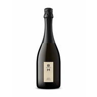 Black Hills Sparkling Brut