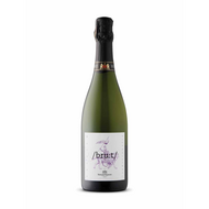 Bernard-Massard Brut
