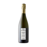 Clairette De Die 2023