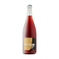 Toits Gun Club Pet Nat Rose Sparkling 2020