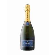 Krone Borealis Vintage Cuvée Cap Classique Brut Sparkling 2023