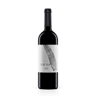 La Rosa Grande Reserva Douro 2022