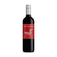 Smoking Loon Cabernet Sauvignon