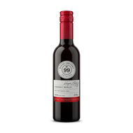 Wayne Gretzky Cabernet Merlot VQA