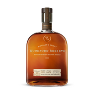 Woodford Reserve Distiller\'s Select Bourbon