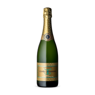 Henry of Pelham Cuvée Catharine Brut VQA