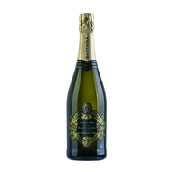 Bartenura Brut Prosecco KPM
