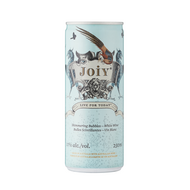 Joiy Sparkling