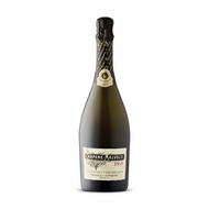 Carpenè Malvolti 1868 Brut Conegliano Valdobbiadene Prosecco Superiore 2018