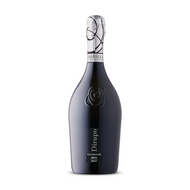 Andreola Dirupo Brut Conegliano Valdobbiadene Prosecco Superiore