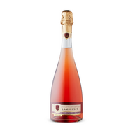 Lambrusco Rouge Cedev KPM