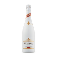 Henkell Blanc De Blancs