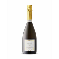 Albino Armani Extra Dry Conegliano Valdobbiadene Prosecco Superiore