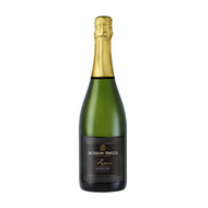 Jackson-Triggs Sparkling Reserve VQA