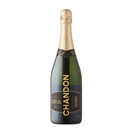 Chandon Blanc de Pinot Noir Sparkling
