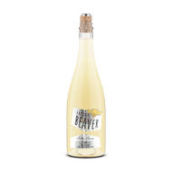 Frisky Beaver Bubbly Beaver VQA