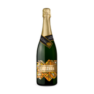 Speck Bros. Lazzara Bianco Secco VQA