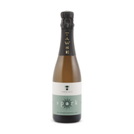 Tawse Spark Brut Sparkling VQA