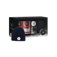 Wayne Gretzky No. 99 Craft Brewing Gift Pack