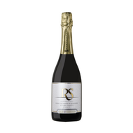 RS Baga Blanc de Noir 2018