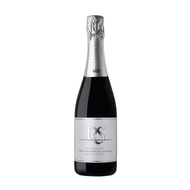 RS Tinto Bruto 2018