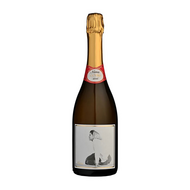 Nana Blanc de Blancs Brut Nature Cuvee 2016