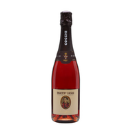 Cocchi Brachetto d\'Acqui DOCG
