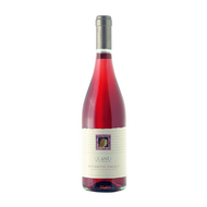 Alasia Brachetto D\'Acqui DOCG 2020