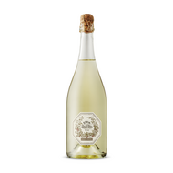 Francis Coppola Sofia Blanc de Blancs Sparkling 2018
