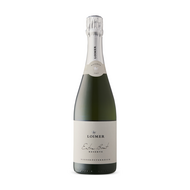 Loimer Niederosterreich Extra Brut Reserve Organic