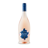 Peller Family Reserve Rosé Bubbles VQA
