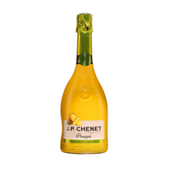 JP Chenet Fashion Pineapple Sparkling