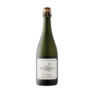 Banshee Ten of Cups Brut Sparkling