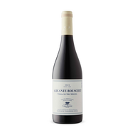 Casa Relvas Alicante Bouschet Alentejo Red 2021