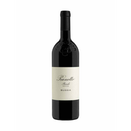 Prunotto Barolo Bussia 2013