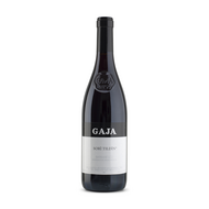Gaja Sorì Tildìn 2020
