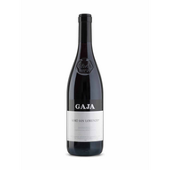 Gaja Sorì San Lorenzo 2020
