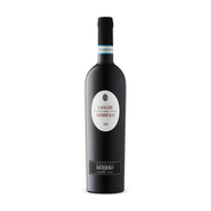 Luzzato Langhe Nebbiolo KPM 2022