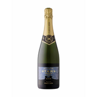 Stars Brut Nature Reserva Cava 2022