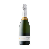 Baron Herzog Special Reserve Brut KPM