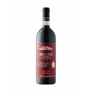 Faletto di Bruno Giacosa Barolo Faleltto Vigna Le Rocche Reserva 2017
