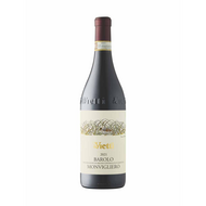 Vietti Monvigliero Barolo 2021