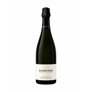 Blomidon Brut Réserve Sparkling 2016